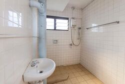 Blk 449 Jurong West Street 42 (Jurong West), HDB 3 Rooms #596587651